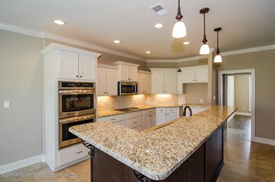 11 Kitchen