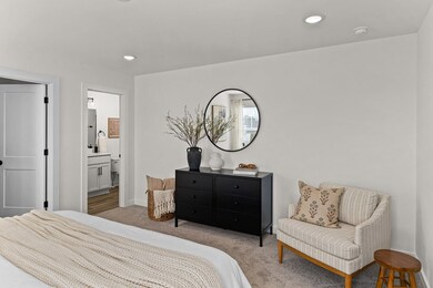 1620 Links Dr, Cookeville, TN 38506 - photo 6