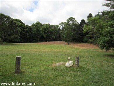 401 Lamberts Cove Rd unit 2, Vineyard Haven, MA 02568 - photo 4