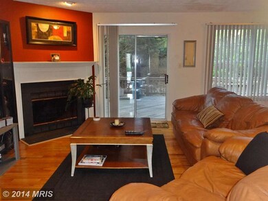 16 Steeplejack Ct, Owings Mills, MD 21117 - photo 3