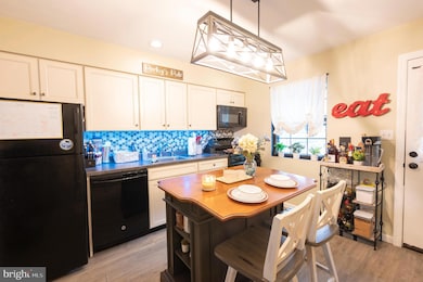 522 Linda Ct unit 1, Brick, NJ 08724 - photo 6