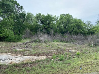 19615 Terra Mont, San Antonio, TX 78255 - photo 3