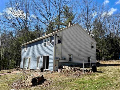 36 Morse Rd, Dunbarton, NH 03046 - photo 6