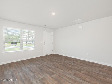 1229 Skystone Loop NE unit Lot 008, Supply, NC 28462 - photo 5