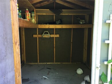 102 Evergreen Way, Everson, WA 98247 - photo 6