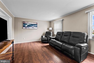 20 Westbridge Rd, Bear, DE 19701 - photo 5