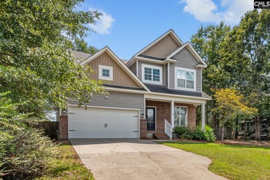 25 Audubon Ln, Lugoff, SC 29078 - photo 2