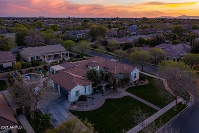 3051 e page ave Gilbert-1
