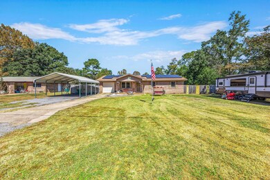 215 Forrest Pkwy, Crestview, FL 32539 - photo 3