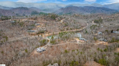 30 Lakes Edge Way, Marietta, SC 29661 - photo 7