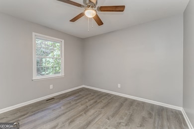 15-web-or-mls-DSC03049_50_51