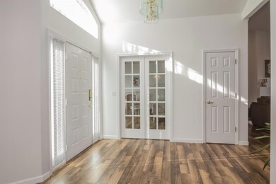 1194 Riverrock Way, Medford, OR 97504 - photo 7