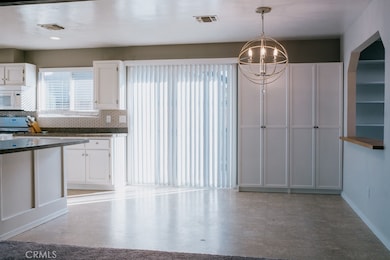 4545 Swan Ln, Paso Robles, CA 93446 - photo 6