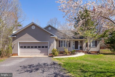 220 Musket Ln, Locust Grove, VA 22508 - photo 4