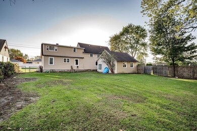 228 Marcelis Ave, Schenectady, NY 12302 - photo 4