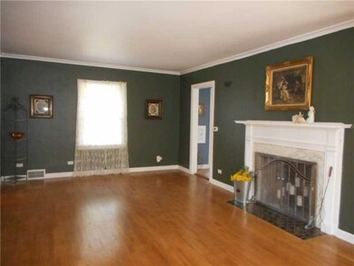 809 Winding Way, Anderson, IN 46011 - photo 2