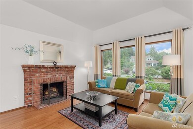 2654 239th St SW, Brier, WA 98036 - photo 2