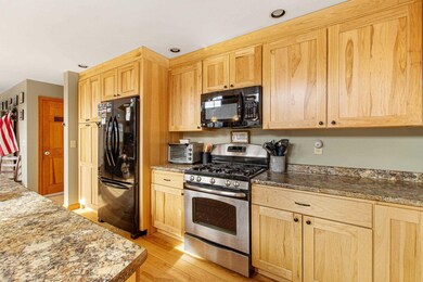 322 Piper Hill Rd, Colebrook, NH 03576 - photo 7