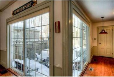 6 Tremont St, Newburyport, MA 01950 - photo 5