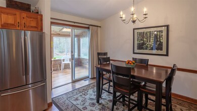 128 Reservoir Rd, Walpole, NH 03608 - photo 4