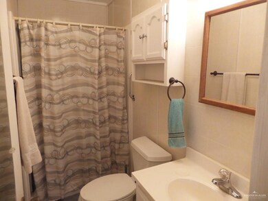 215 S Whisper Meadows Ln unit 132, Donna, TX 78537 - photo 7