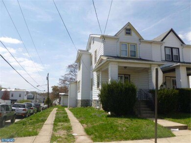 1200 Myrtlewood Ave, Havertown, PA 19083 - photo 2