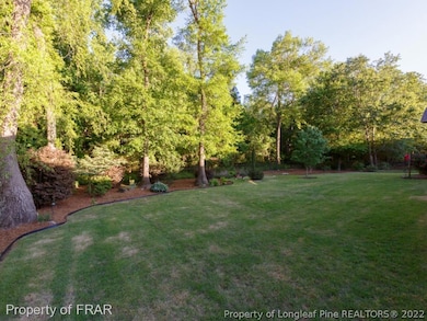 2873 Delaware Dr, Fayetteville, NC 28304 - photo 3