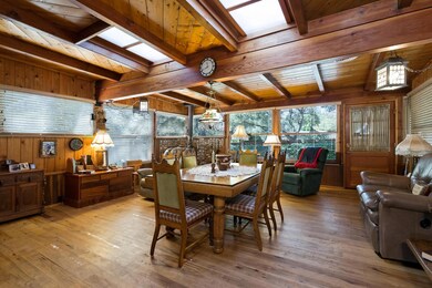 2363 Burnham Rd Ojai CA 93023-large-003-