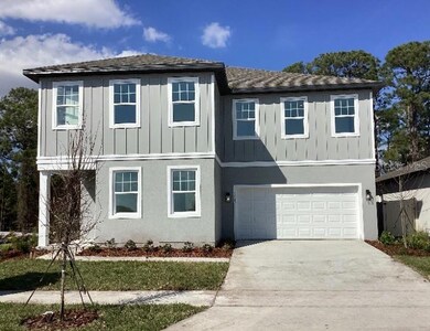 5615 Bonn Way, St. Cloud, FL 34771 - photo 2