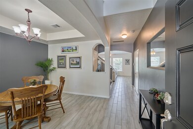 23710 Hiddenbriar Loop, Tomball, TX 77375 - photo 5