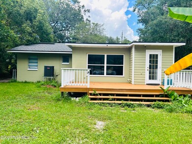 6156 Park St, Jacksonville, FL 32205 - photo 2