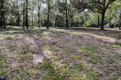 106 Roy Webb Rd, Huntsville, TX 77320 - photo 2