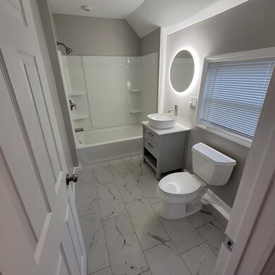 68 Franklin St, Ludlow, MA 01056 - photo 7