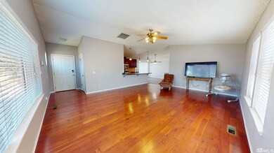 1959 Scott St, Winnemucca, NV 89445 - photo 5