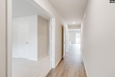 779 Oak Dr, Lexington, SC 29073 - photo 5