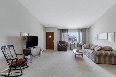 1559 S Padre Rd-5