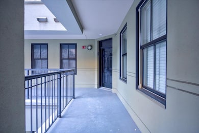 College & Battery unit 203A, Burlington, VT 05401 - photo 6