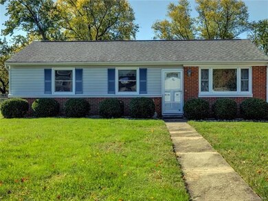 9710 Durango Rd, Henrico, VA 23228 - photo 3