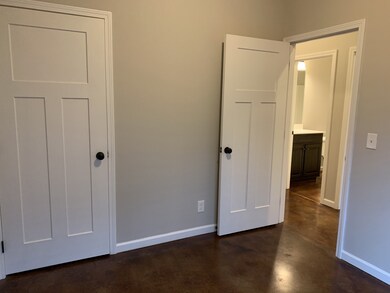 130 E Cedar St unit F, Shelbyville, TN 37160 - photo 6