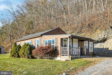 1679 Pennsylvania 204, Selinsgrove, PA 17870 - photo 3