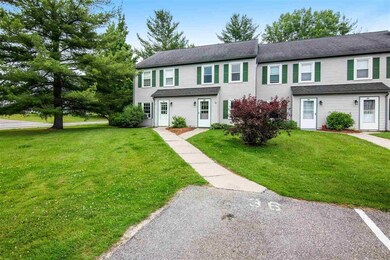 35 Brickyard Rd unit 35, Essex Junction, VT 05452 - photo 5