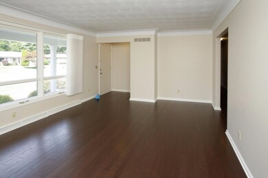 239 westview_04