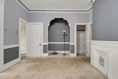 192 Claremont Ave, Jersey City, NJ 07305 - photo 6