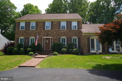 3210 Aquia Dr, Stafford, VA 22554 - photo 3