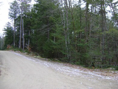 0 Spitzen St unit 32, Moultonborough, NH 03254 - photo 4