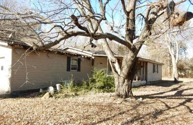 24 Horton Ln, Paragould, AR 72450 - photo 2