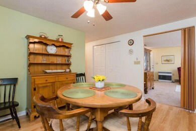 86 Flintlock Village unit 2, Wells, ME 04090 - photo 7