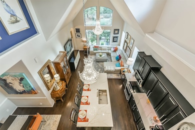 17902 Arapaho Hill Ln, Humble, TX 77346 - photo 6