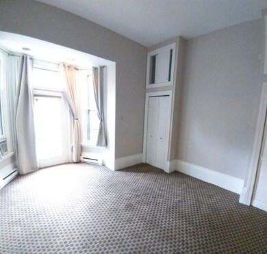 69 Worcester St unit 3, Boston, MA 02118 - photo 7