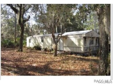 3388 N Chameleon Point, Crystal River, FL 34428 - photo 4